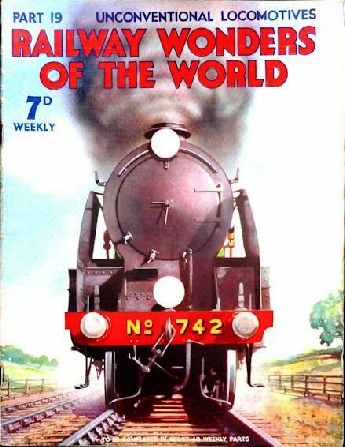 railway wonders of the world