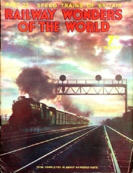 railway wonders of the world